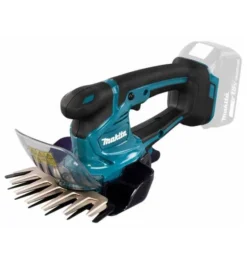 Makita Akku-Gras-/Strauchschere 18V, 160 Mm -Makki Geschaft grasschere akku 1466175 czm