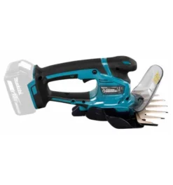 Makita Akku-Gras-/Strauchschere 18V, 160 Mm -Makki Geschaft grasschere akku 1466179 czm