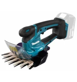 Makita Akku-Gras-/Strauchschere 18V, 160 Mm -Makki Geschaft grasschere akku 1466183 czm