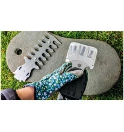 Bosch Akku-Strauch- Und Grasscheren-Set EasyShear -Makki Geschaft grasschere akku 1562098 czm