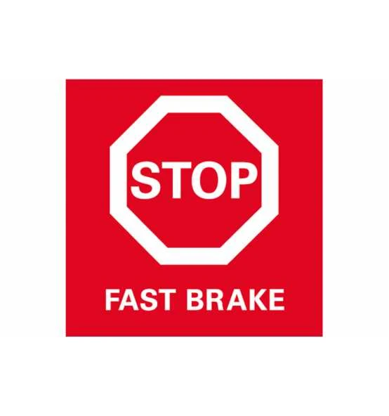 Metabo Akku-Strauch- Und Grasschere PowerMaxx SGS 12 Q, Karton 4 Metabo Akku-Strauch- Und Grasschere PowerMaxx SGS 12 Q, Karton – Bild 4