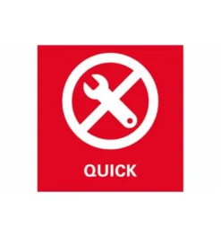 Metabo Akku-Strauch- Und Grasschere SGS 18 LTX Q, MetaBOX 145 L -Makki Geschaft grasschere akku 400800 czm 2