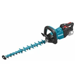 Makita Akku-Heckenschere 18V, 50 Cm, 21,5 Mm