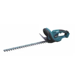 Makita Akku-Heckenschere 18V, 52 Cm, 15 Mm