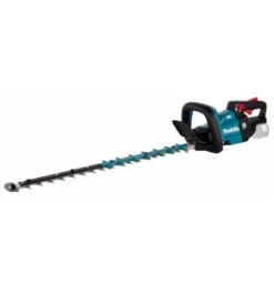 Makita Akku-Heckenschere 18V, 60 Cm, 23,5 Mm