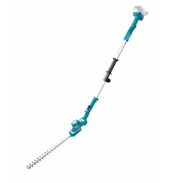 Makita Akku-Heckenschneider 18V, 46 Cm, 18 Mm