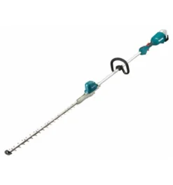 Makita Akku-Heckenschneider 18V, 60 Cm