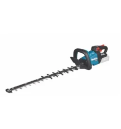 Makita Akku-Heckenschere XGT, 40V Max., 60 Cm, 25 Mm