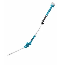 Makita Akku-Heckenschneider 12V Max., 46 Cm, 18 Mm