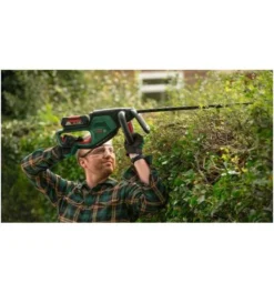 Bosch Akku-Heckenschere AdvancedHedgeCut 36V-6528 18 Bosch Akku-Heckenschere AdvancedHedgeCut 36V-6528 -Makki Geschaft heckenschere akku 1341896 czm