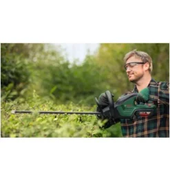 Bosch Akku-Heckenschere AdvancedHedgeCut 36V-6528 13 Bosch Akku-Heckenschere AdvancedHedgeCut 36V-6528 -Makki Geschaft heckenschere akku 1341897 czm