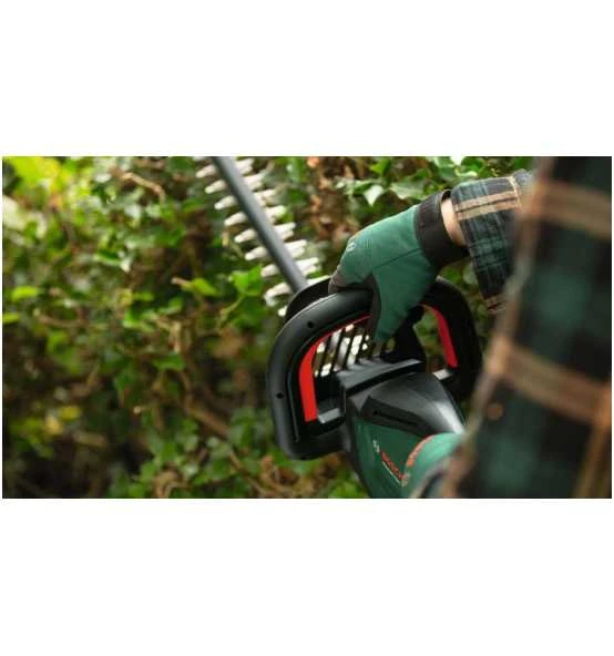 Bosch Akku-Heckenschere AdvancedHedgeCut 36V-6528 7 Bosch Akku-Heckenschere AdvancedHedgeCut 36V-6528 – Bild 7