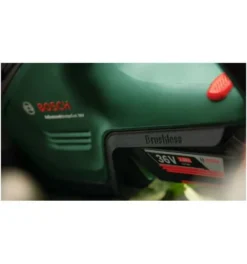 Bosch Akku-Heckenschere AdvancedHedgeCut 36V-6528 12 Bosch Akku-Heckenschere AdvancedHedgeCut 36V-6528 -Makki Geschaft heckenschere akku 1341899 czm