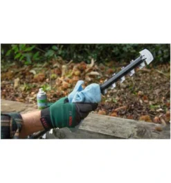 Bosch Akku-Heckenschere AdvancedHedgeCut 36V-6528 15 Bosch Akku-Heckenschere AdvancedHedgeCut 36V-6528 -Makki Geschaft heckenschere akku 1341900 czm