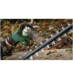 Bosch Akku-Heckenschere AdvancedHedgeCut 36V-6528 17 Bosch Akku-Heckenschere AdvancedHedgeCut 36V-6528 -Makki Geschaft heckenschere akku 1341901 czm