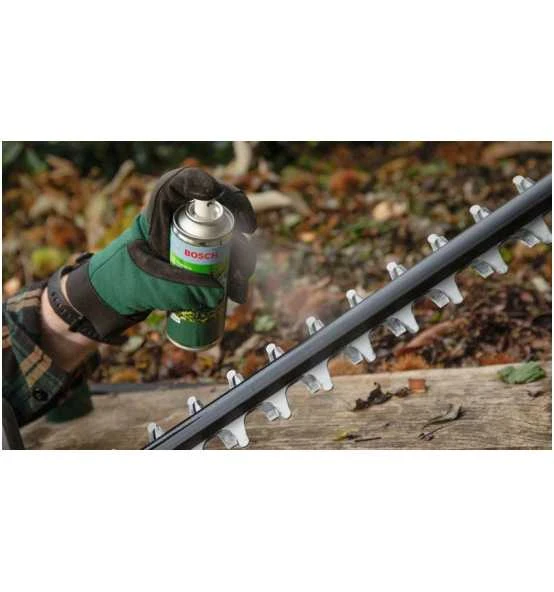 Bosch Akku-Heckenschere AdvancedHedgeCut 36V-6528 8 Bosch Akku-Heckenschere AdvancedHedgeCut 36V-6528 – Bild 8