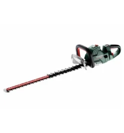 Metabo Akku-Heckenschere HS 18 LTX BL 75, Karton