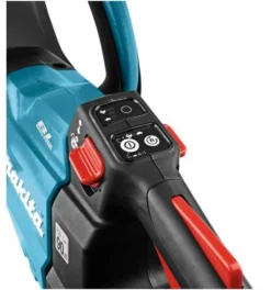 Makita Akku-Heckenschere 18V, 50 Cm, 21,5 Mm -Makki Geschaft heckenschere akku 1466117 czm