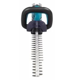 Makita Akku-Heckenschere, 18V, 50 Cm, 15 Mm -Makki Geschaft heckenschere akku 1466122 czm