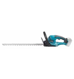 Makita Akku-Heckenschere, 18V, 50 Cm, 15 Mm -Makki Geschaft heckenschere akku 1466124 czm