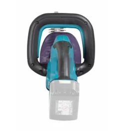 Makita Akku-Heckenschere, 18V, 50 Cm, 15 Mm -Makki Geschaft heckenschere akku 1466130 czm