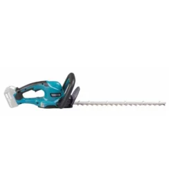 Makita Akku-Heckenschere, 18V, 50 Cm, 15 Mm -Makki Geschaft heckenschere akku 1466131 czm