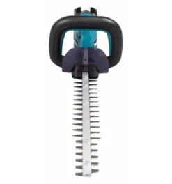 Makita Akku-Heckenschere, 18V, 50 Cm, 15 Mm -Makki Geschaft heckenschere akku 1466134 czm 1