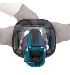 Makita Akku-Heckenschere, 18V, 50 Cm, 15 Mm, Inkl. Akku Und Ladegerät -Makki Geschaft heckenschere akku 1466147 czm