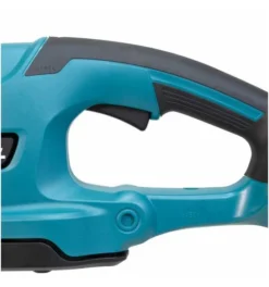 Makita Akku-Heckenschere, 18V, 50 Cm, 15 Mm, Inkl. Akku Und Ladegerät -Makki Geschaft heckenschere akku 1466148 czm