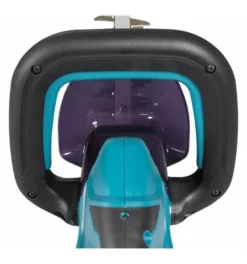 Makita Akku-Heckenschere, 18V, 50 Cm, 15 Mm, Inkl. Akku Und Ladegerät -Makki Geschaft heckenschere akku 1466150 czm