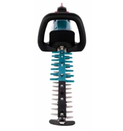 Makita Akku-Heckenschere 18V, 60 Cm, 23,5 Mm -Makki Geschaft heckenschere akku 1466155 czm