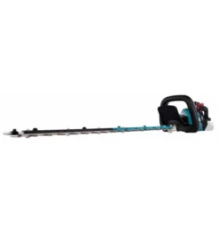 Makita Akku-Heckenschere 18V, 60 Cm, 23,5 Mm -Makki Geschaft heckenschere akku 1466157 czm
