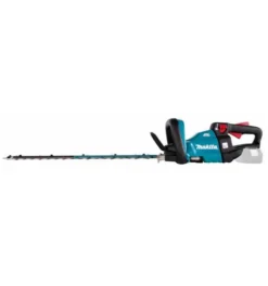 Makita Akku-Heckenschere 18V, 60 Cm, 23,5 Mm -Makki Geschaft heckenschere akku 1466158 czm
