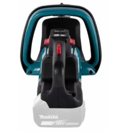 Makita Akku-Heckenschere 18V, 60 Cm, 23,5 Mm -Makki Geschaft heckenschere akku 1466161 czm