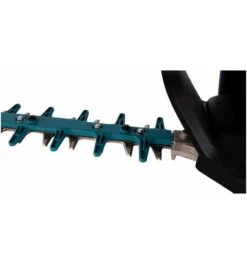 Makita Akku-Heckenschere 18V, 60 Cm, 23,5 Mm -Makki Geschaft heckenschere akku 1466165 czm