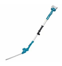 Makita Akku-Heckenschneider 18V, 46 Cm, 18 Mm -Makki Geschaft heckenschere akku 1466190 czm