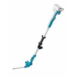 Makita Akku-Heckenschneider 18V, 46 Cm, 18 Mm -Makki Geschaft heckenschere akku 1466191 czm