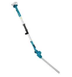 Makita Akku-Heckenschneider 18V, 46 Cm, 18 Mm -Makki Geschaft heckenschere akku 1466195 czm