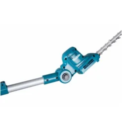 Makita Akku-Heckenschneider 18V, 46 Cm, 18 Mm -Makki Geschaft heckenschere akku 1466198 czm