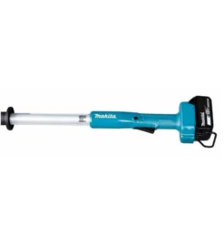 Makita Akku-Heckenschneider 18V, 46 Cm, 18 Mm -Makki Geschaft heckenschere akku 1466200 czm