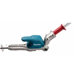 Makita Akku-Heckenschneider 18V, 50 Cm, Schwenkbar -Makki Geschaft heckenschere akku 1466212 czm