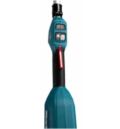 Makita Akku-Heckenschneider 18V, 50 Cm, Schwenkbar -Makki Geschaft heckenschere akku 1466213 czm