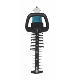 Makita Akku-Heckenschere XGT, 40V Max., 60 Cm, 25 Mm 23 Makita Akku-Heckenschere XGT, 40V Max., 60 Cm, 25 Mm -Makki Geschaft heckenschere akku 1470480 czm