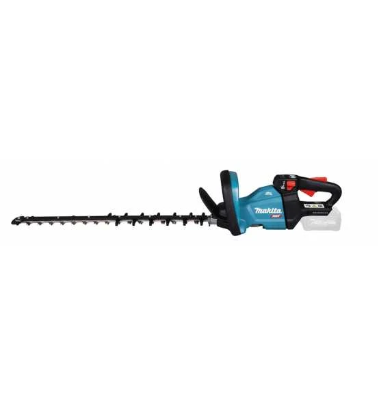 Makita Akku-Heckenschere XGT, 40V Max., 60 Cm, 25 Mm 2 Makita Akku-Heckenschere XGT, 40V Max., 60 Cm, 25 Mm – Bild 2
