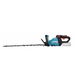 Makita Akku-Heckenschere XGT, 40V Max., 60 Cm, 25 Mm 24 Makita Akku-Heckenschere XGT, 40V Max., 60 Cm, 25 Mm -Makki Geschaft heckenschere akku 1470483 czm