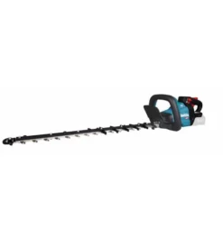 Makita Akku-Heckenschere XGT, 40V Max., 60 Cm, 25 Mm 25 Makita Akku-Heckenschere XGT, 40V Max., 60 Cm, 25 Mm -Makki Geschaft heckenschere akku 1470484 czm