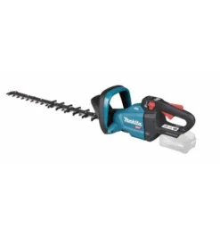 Makita Akku-Heckenschere XGT, 40V Max., 60 Cm, 25 Mm 18 Makita Akku-Heckenschere XGT, 40V Max., 60 Cm, 25 Mm -Makki Geschaft heckenschere akku 1470486 czm