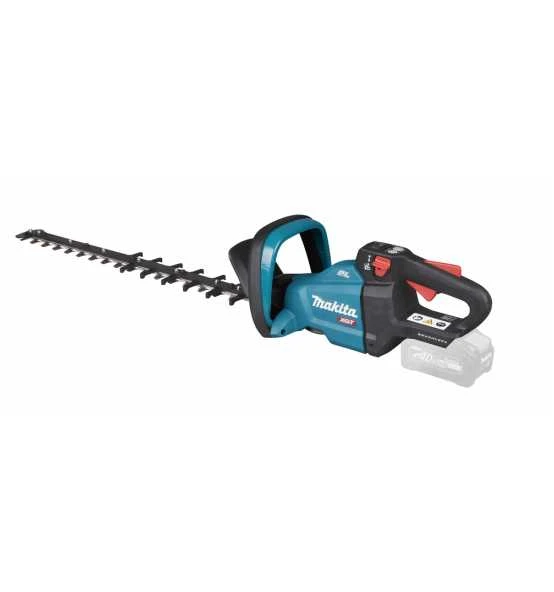 Makita Akku-Heckenschere XGT, 40V Max., 60 Cm, 25 Mm 3 Makita Akku-Heckenschere XGT, 40V Max., 60 Cm, 25 Mm – Bild 3