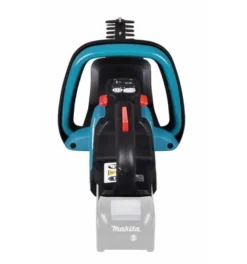 Makita Akku-Heckenschere XGT, 40V Max., 60 Cm, 25 Mm 19 Makita Akku-Heckenschere XGT, 40V Max., 60 Cm, 25 Mm -Makki Geschaft heckenschere akku 1470488 czm