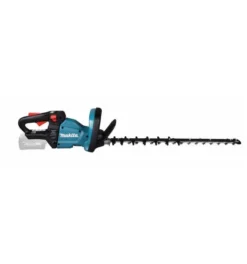 Makita Akku-Heckenschere XGT, 40V Max., 60 Cm, 25 Mm 21 Makita Akku-Heckenschere XGT, 40V Max., 60 Cm, 25 Mm -Makki Geschaft heckenschere akku 1470489 czm